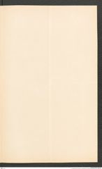 k.k. naturhistorisches Hofmuseum, Intendanzakten 1885-1896 (Hauer), Aktenzahl Z.537.c/1889, Seite 3